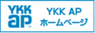 YKKAP