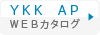 ykk ap