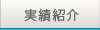 実績紹介