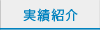 実績紹介