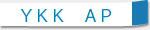 YKK AP